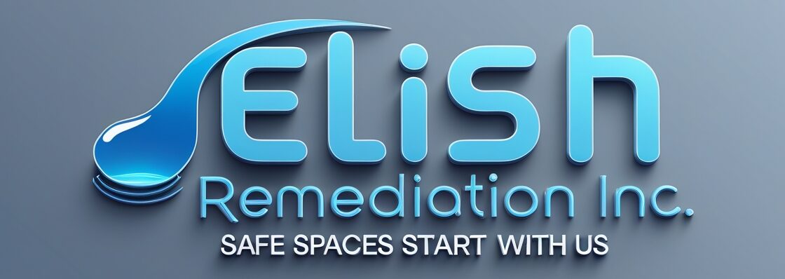 Elish Remediation Inc