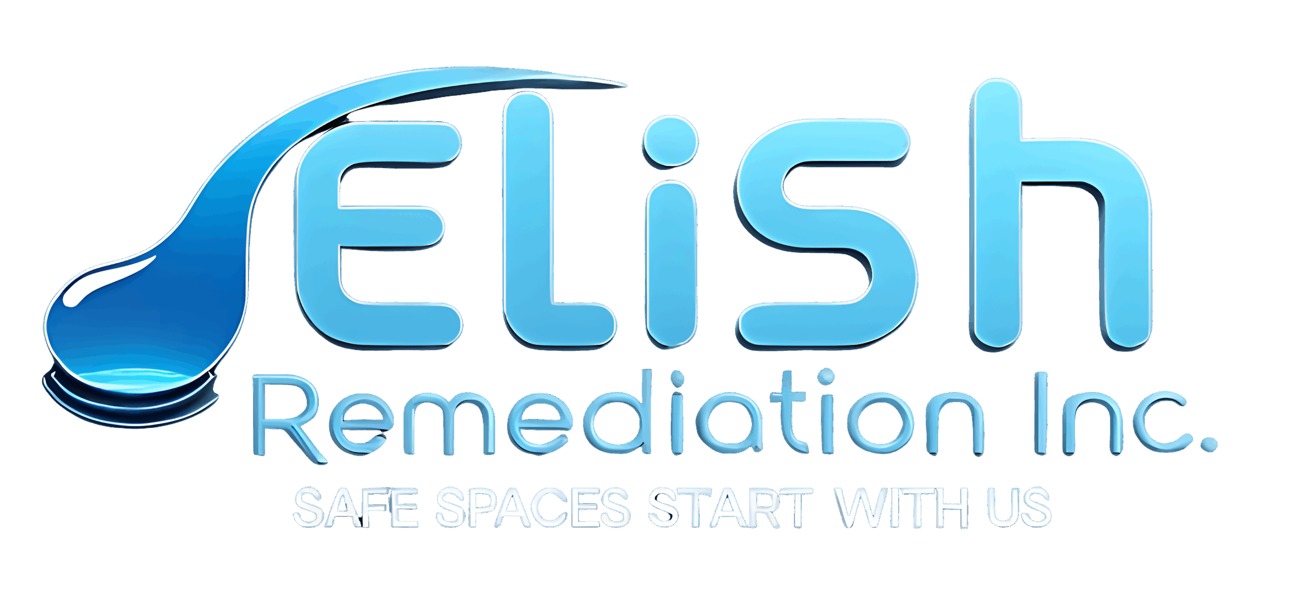 Elish Remediation Inc