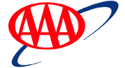 AAA logo