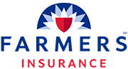 Farmers logo