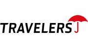 Travelers logo