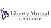 Liberty Mutual logo