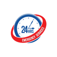 24/7 water and mold company