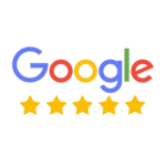 5-Start Google water and mold company