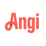 Angi 5 star water and mold company