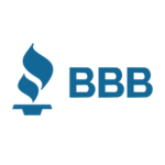 BBB
